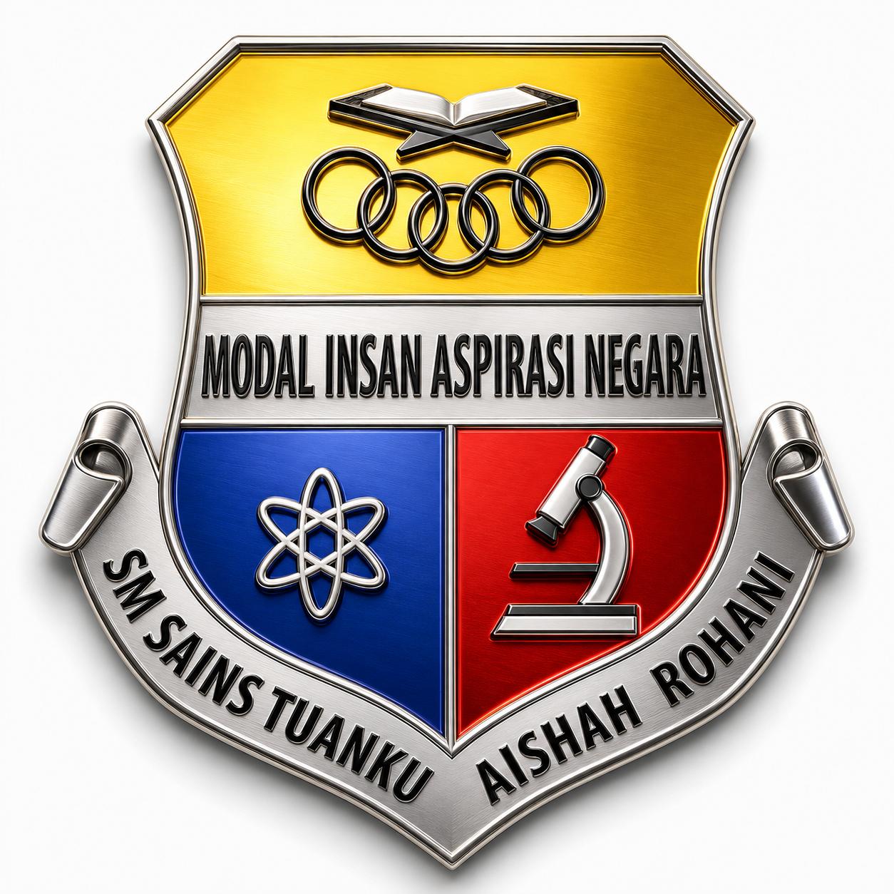 SGS