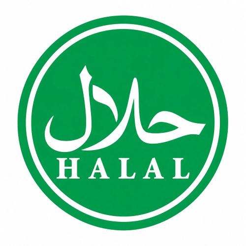 HALAL