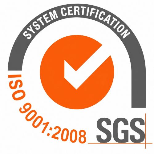 SGS