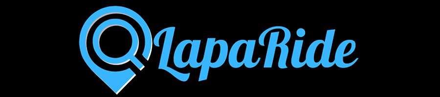 LapaRide