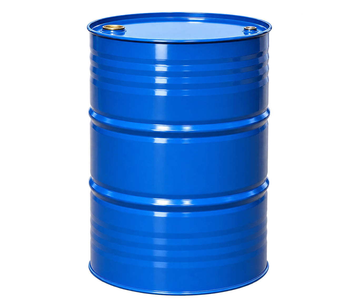 Petrol