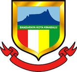 DBKK Logo