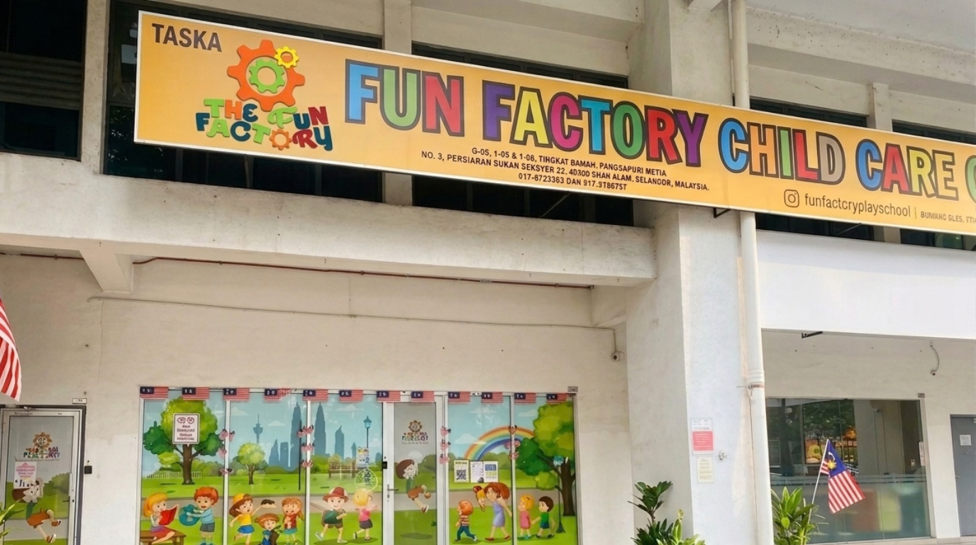 Active Classroom Learning