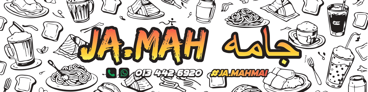 Logo Ja.Maah