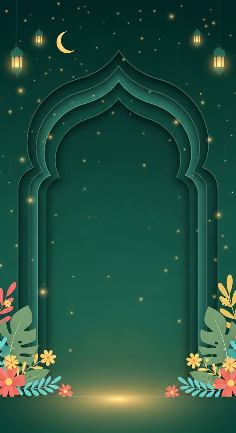 Design Glassmorphism