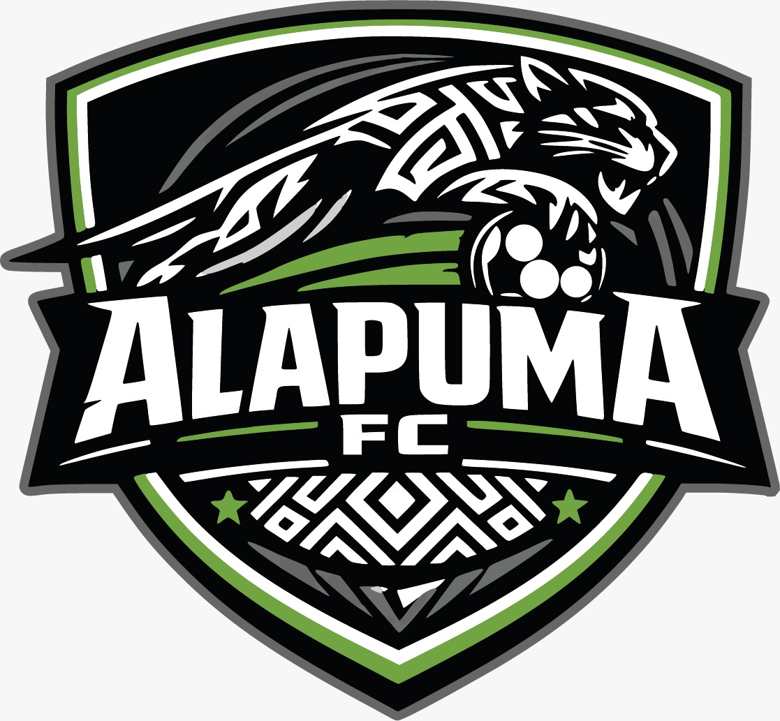 ALAPUMA FC