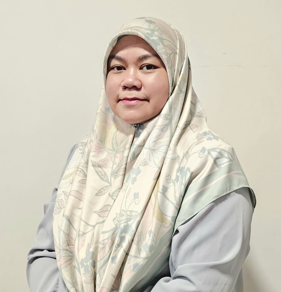 Amelda Suraya Abdul Halim — Principal Consultant, Regulatory Advisory Malaysia, Northbridge