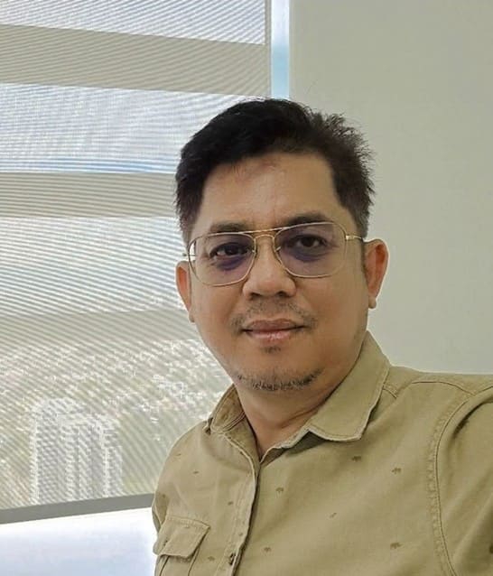 Kamal Bahrein bin Baharuddin — Principal Regulatory Counsel, Northbridge Consulting Malaysia