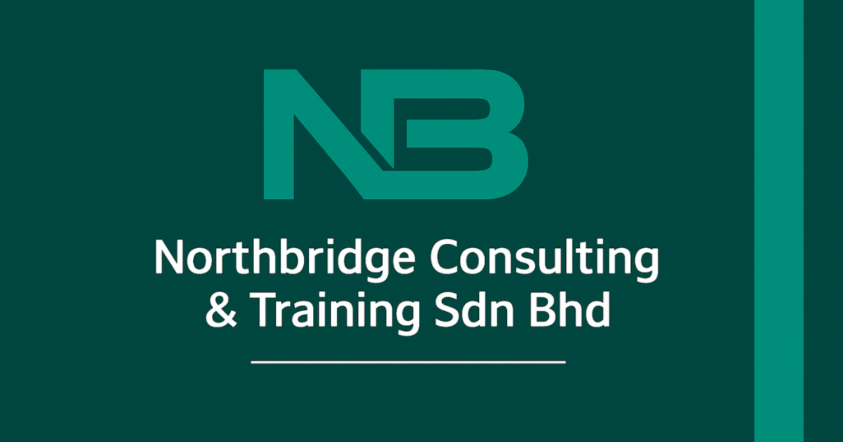 Northbridge Consulting & Training | Strategic Advisory & Governance ...