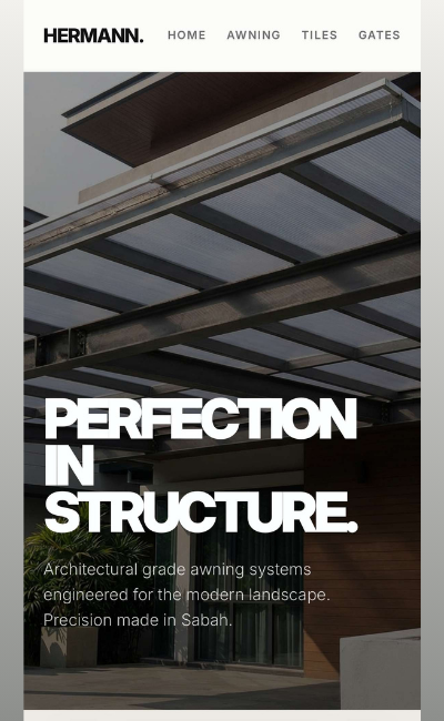 Architecture