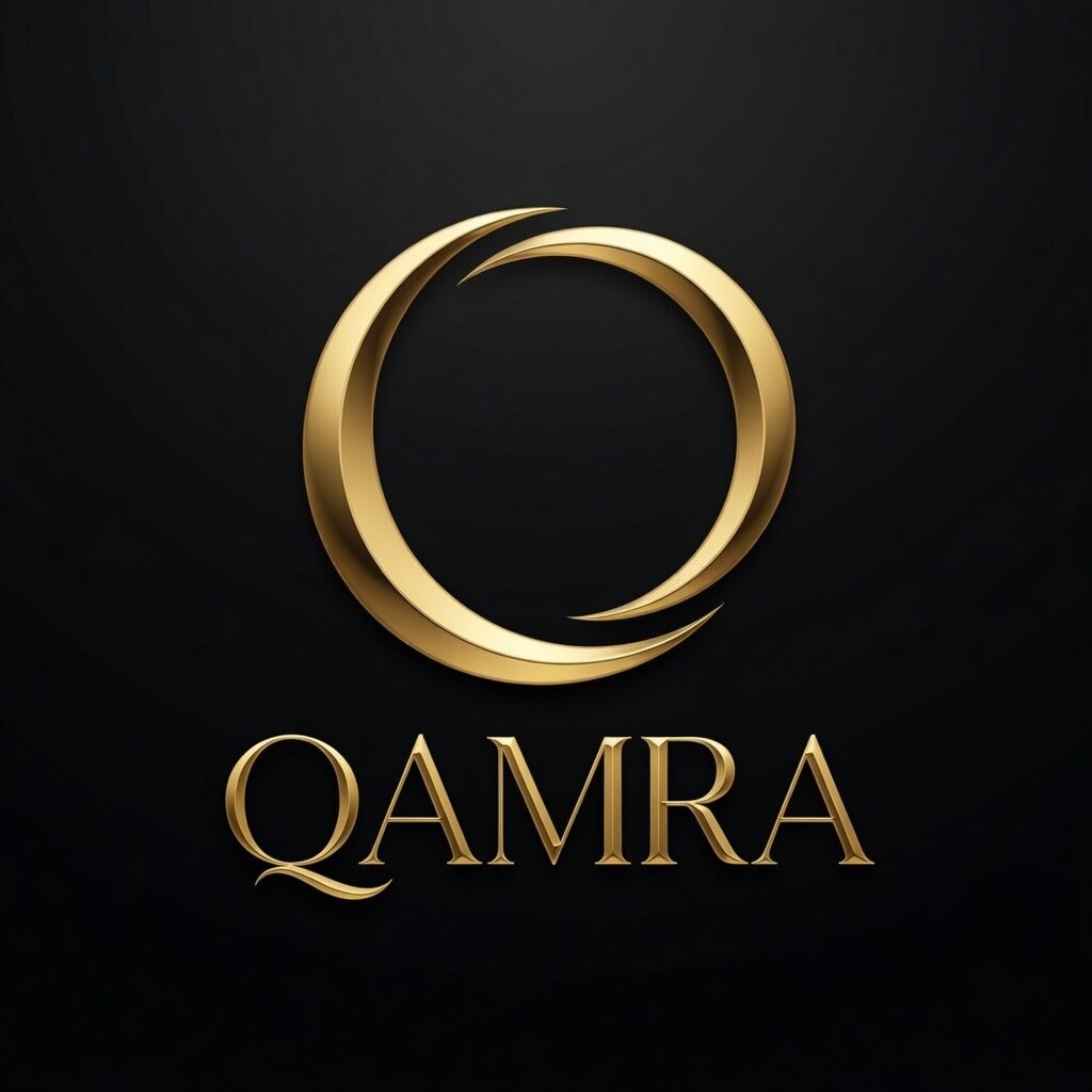 Qamra Studio