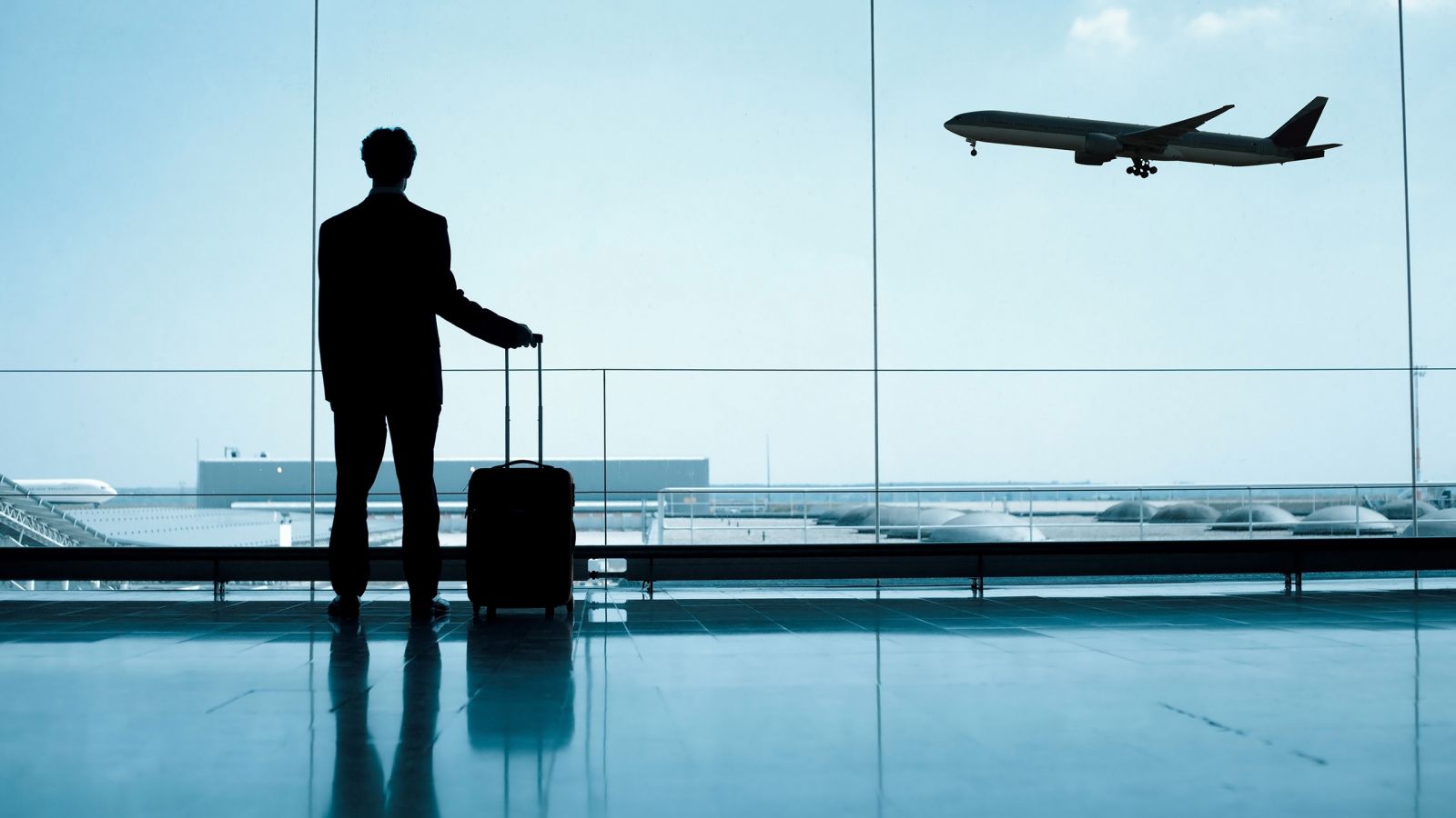Airport Transfer