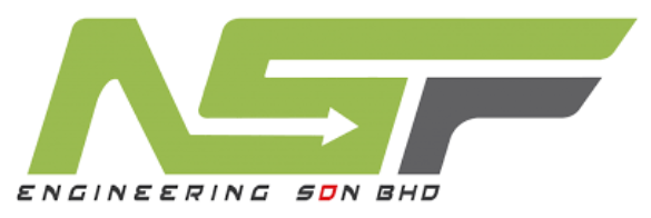 NSF Logo