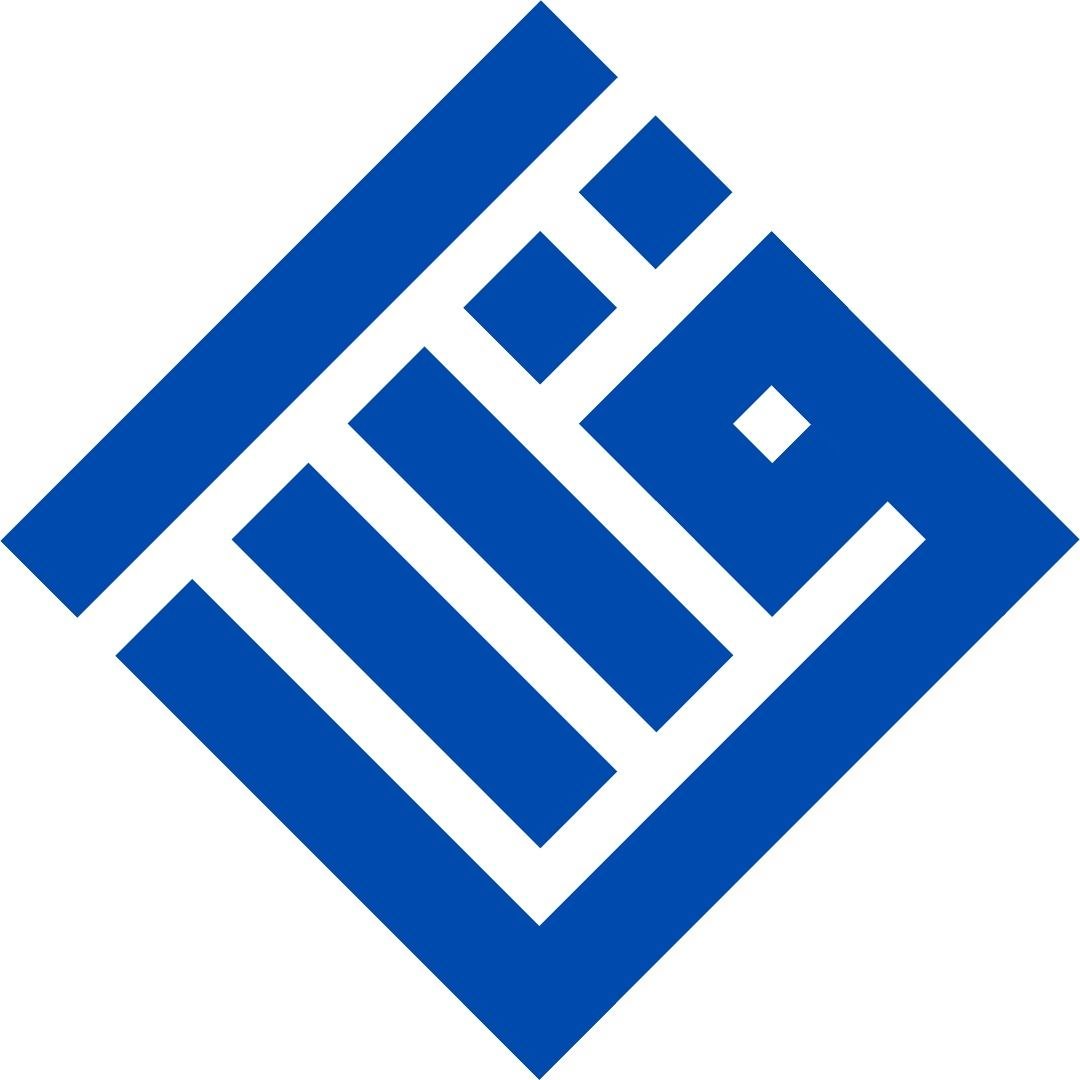 Logo Co-UNIQ
