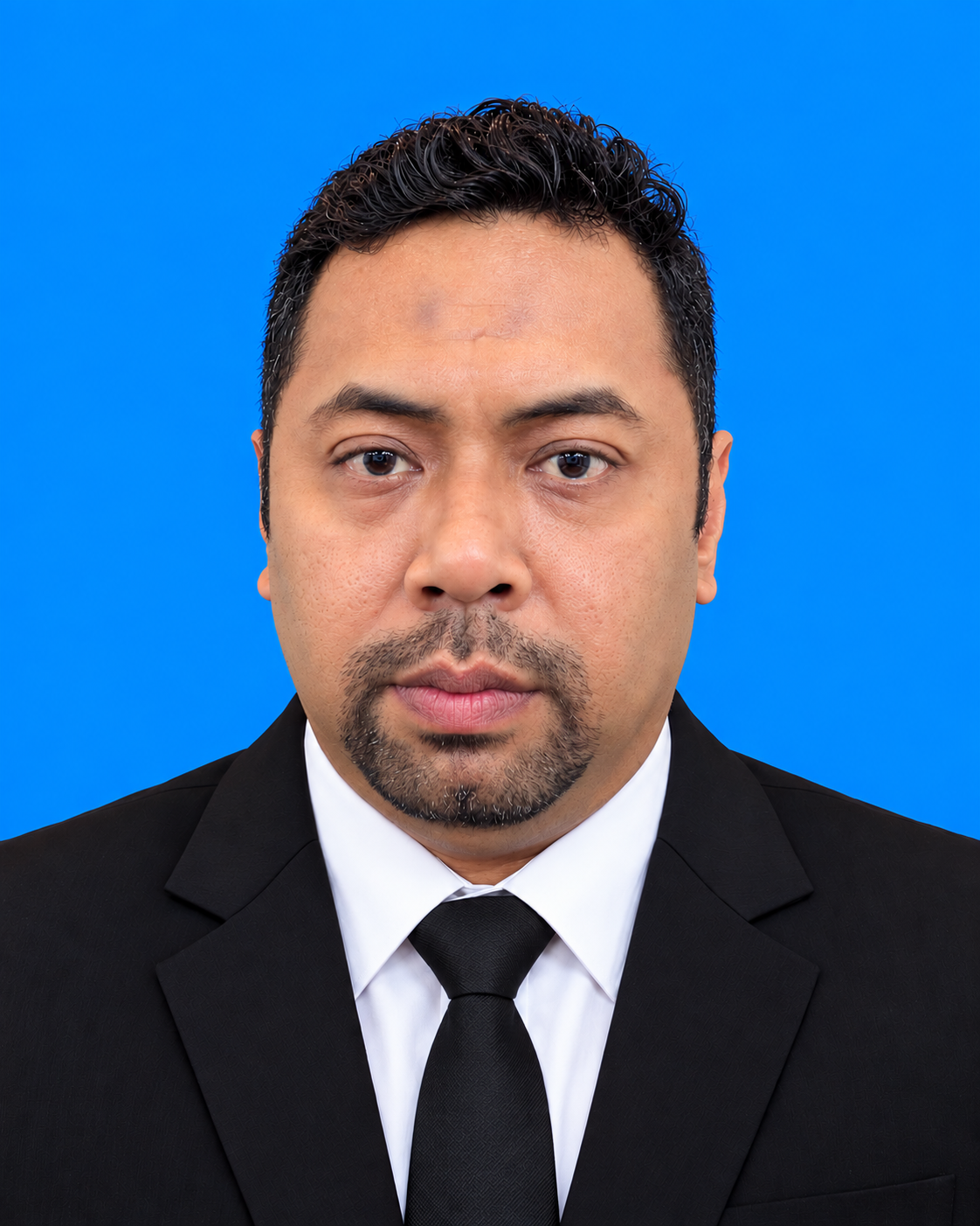 Shahir Perunding Hartanah Berdaftar
