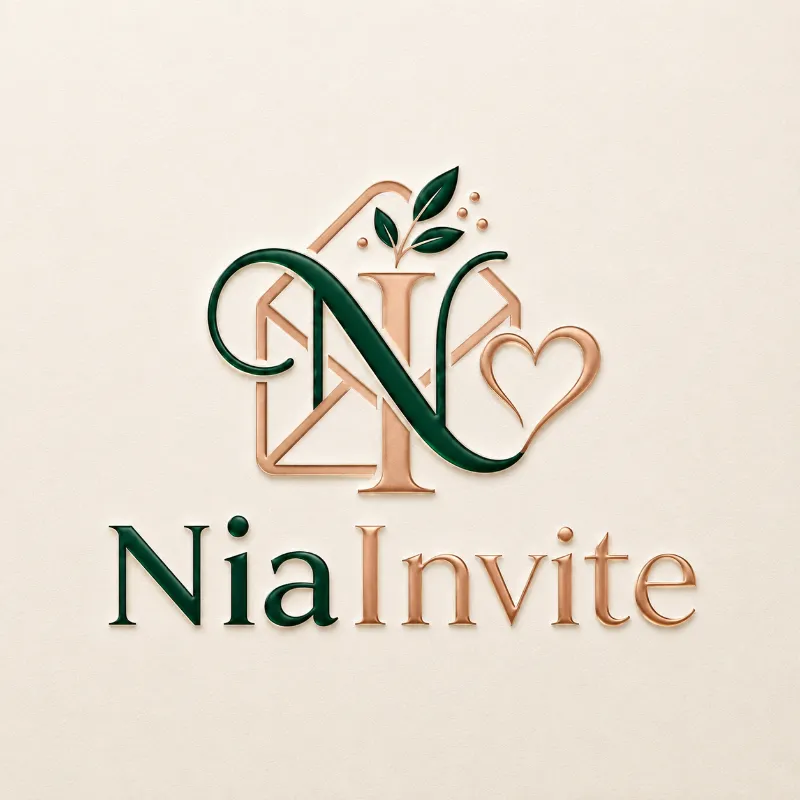Logo Pembuat