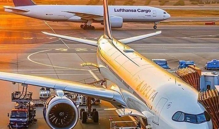 Airport Transfer