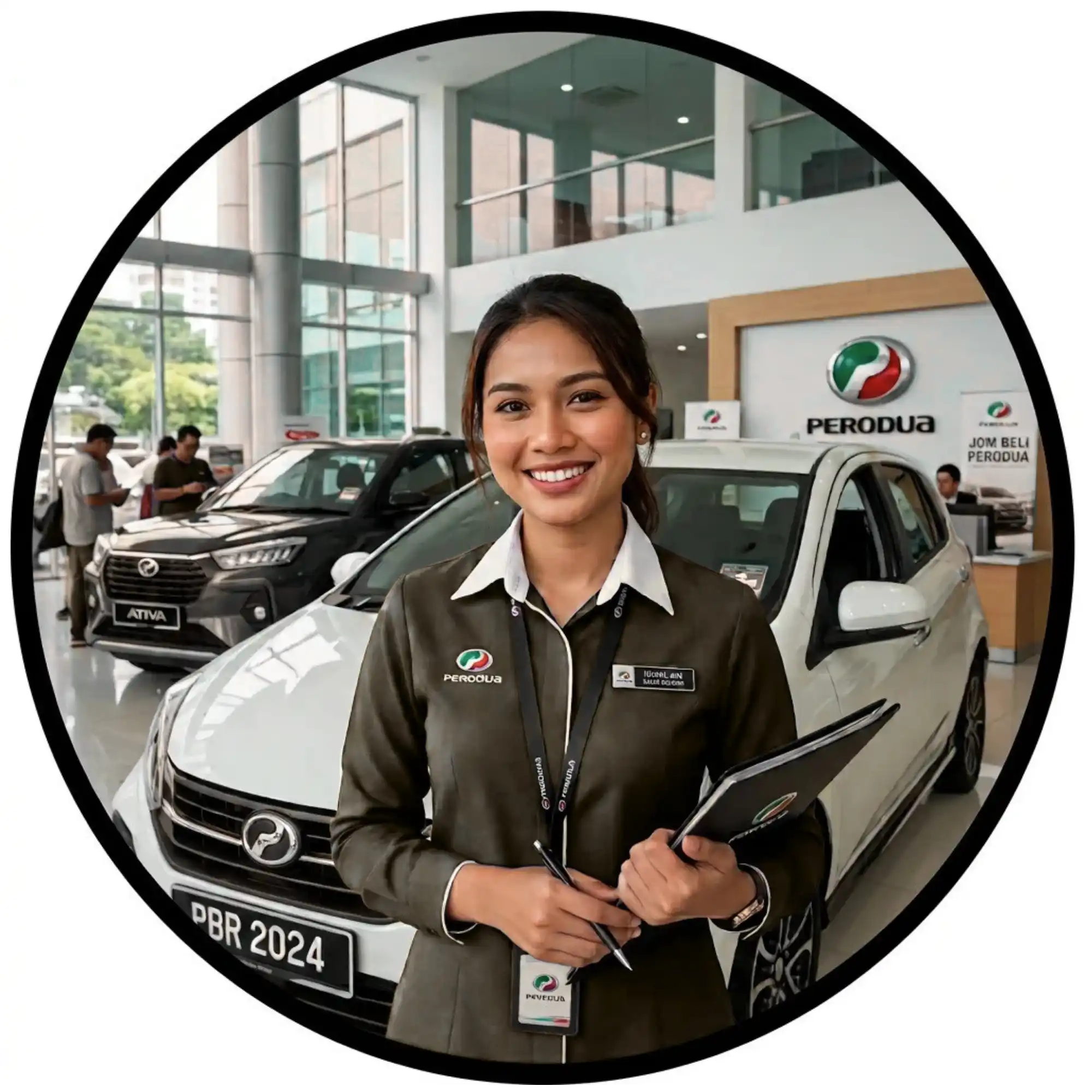 ATIKA