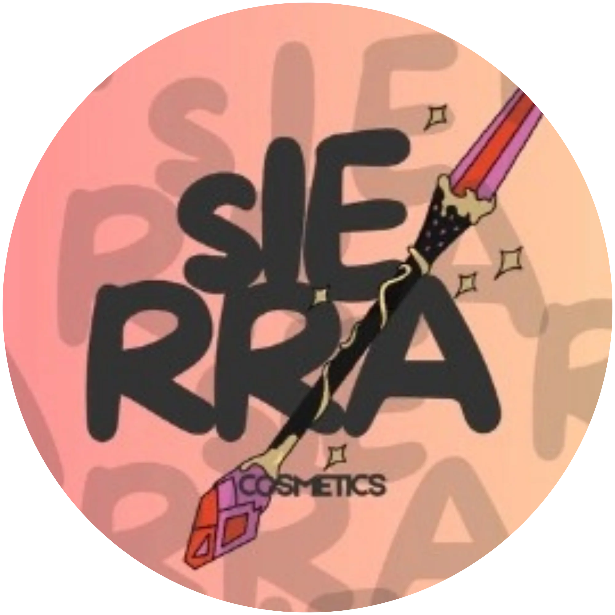 Sierra Rae Cosmetics