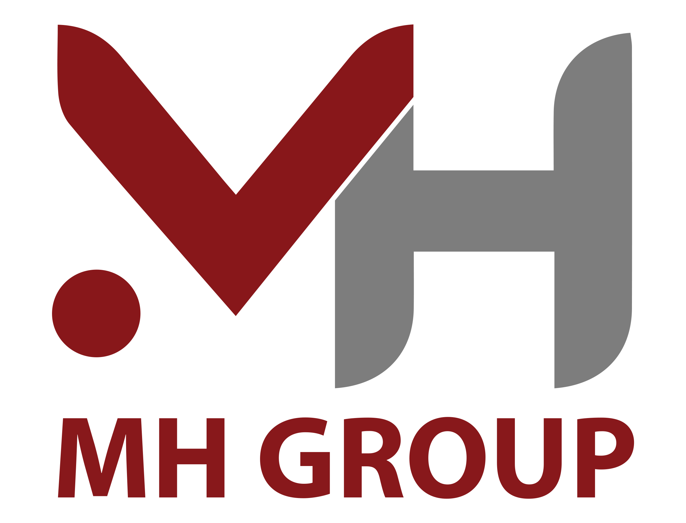 MH Group