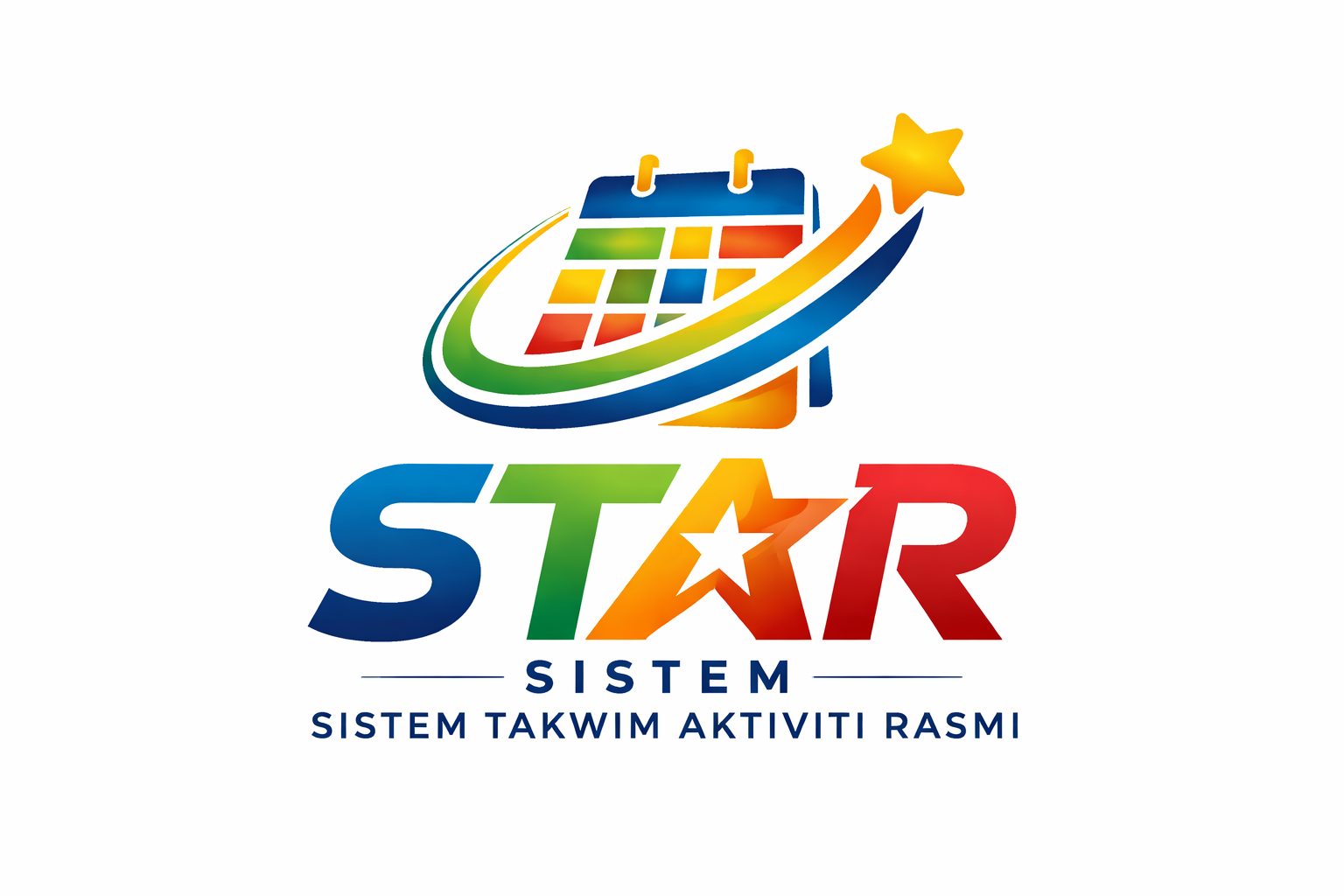 Logo STAR