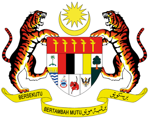 Logo KPM
