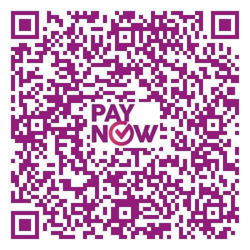 Payment QR