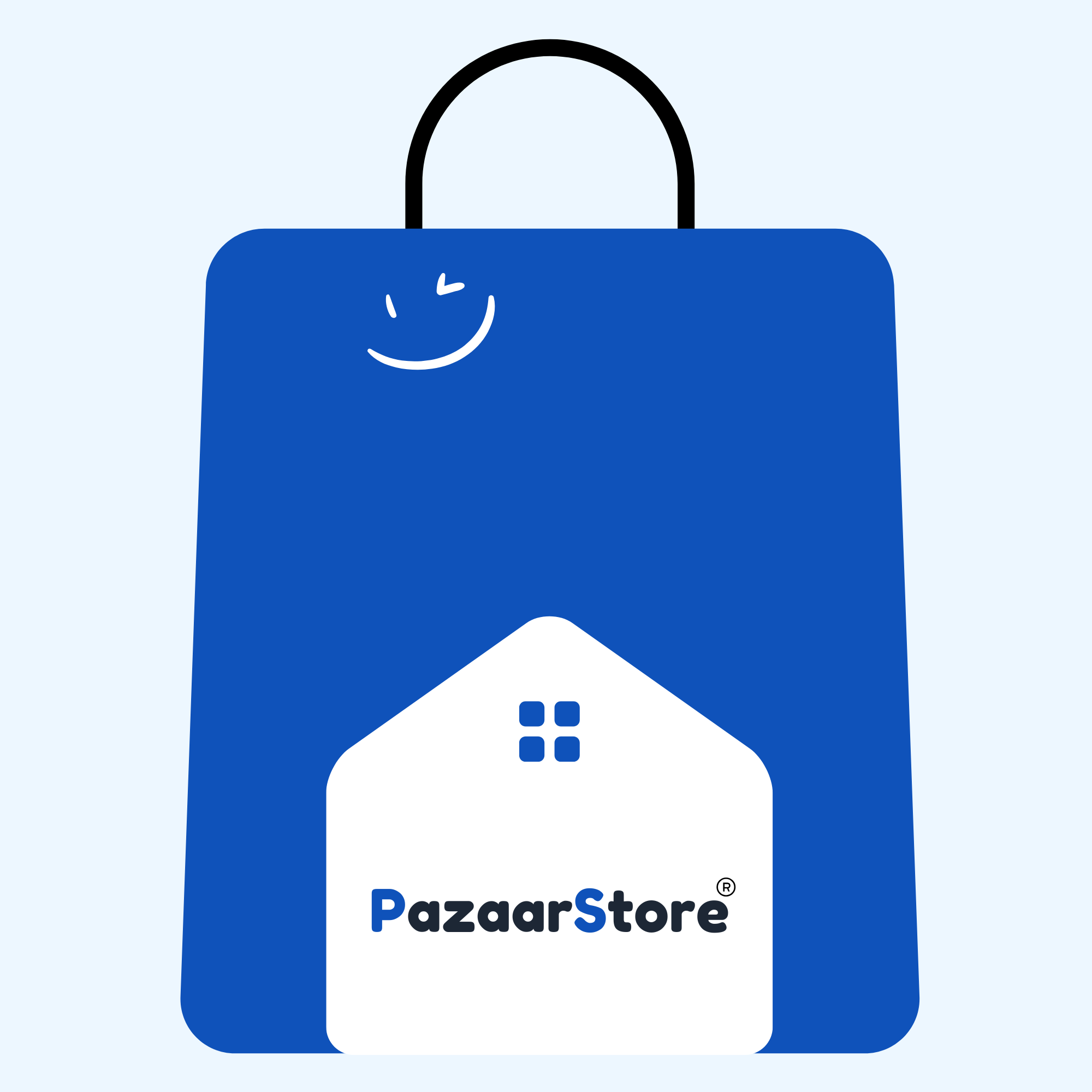 PazaarStore