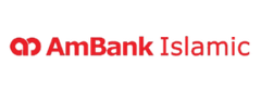 AmBank Islamic Logo