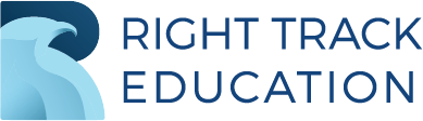 RTE Logo