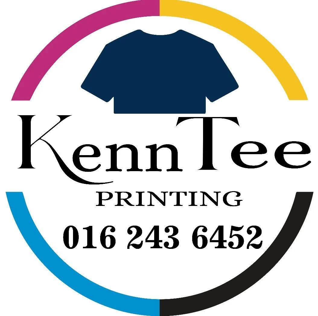 Kenn Tee