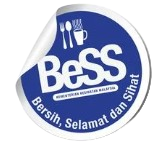 BeSS Logo