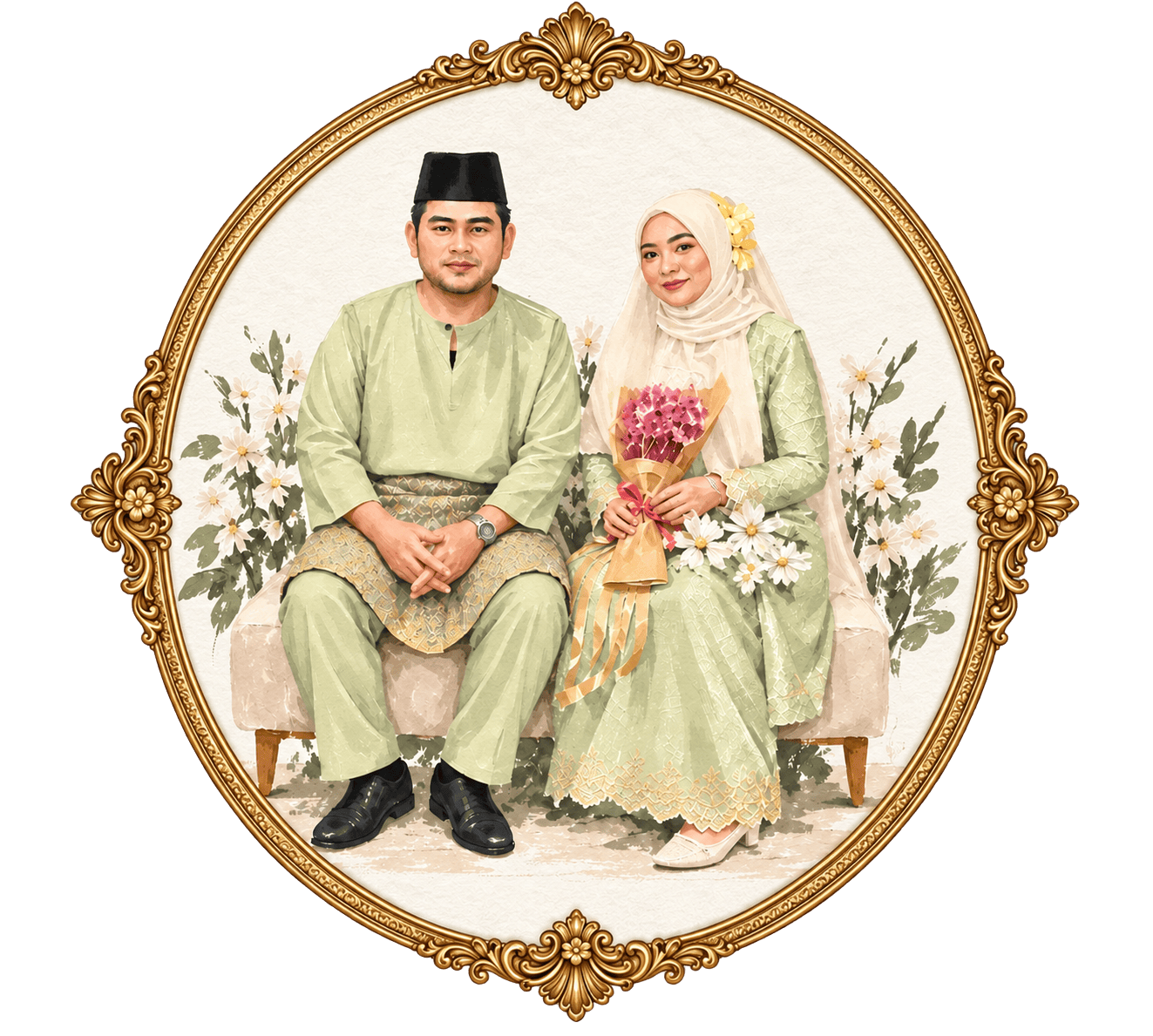 Pengantin