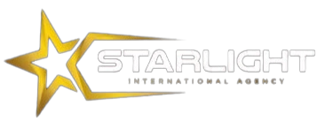 Starlight Logo