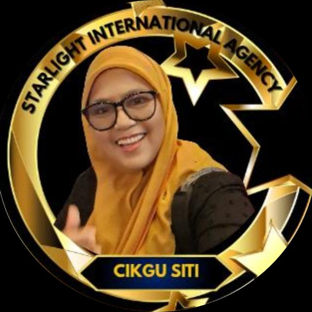 Top Manager Februari