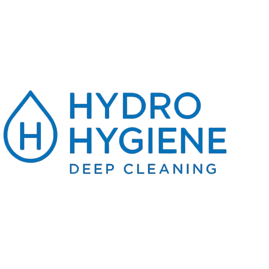 Hydro Hygiene Logo