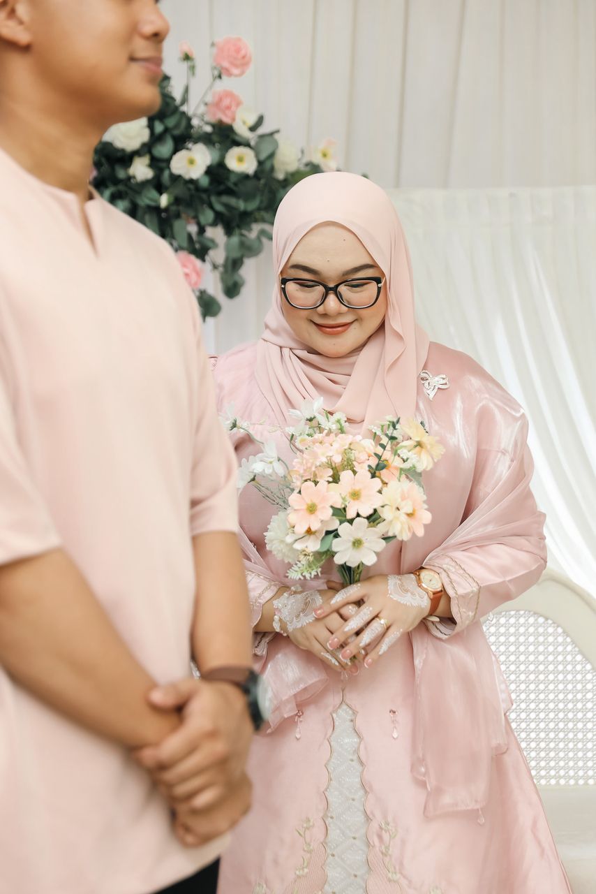 Photo Pengantin 3