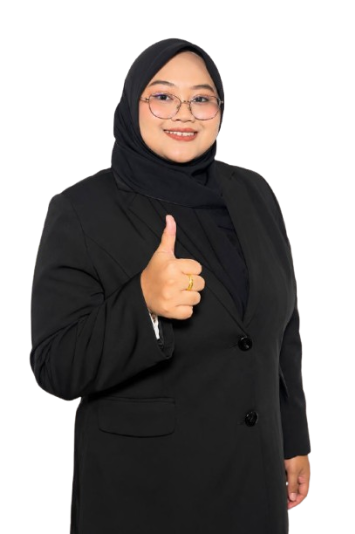 Fatin Sales Advisor