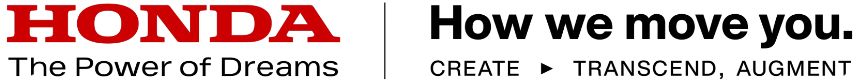 Honda Logo