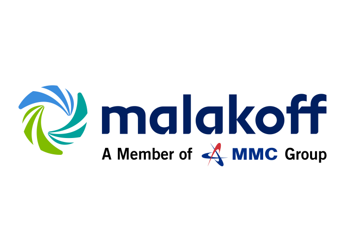 Malakoff Logo