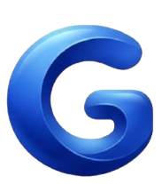 GIGHub Logo