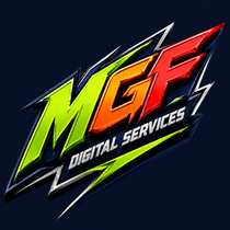 MGF Digital Services