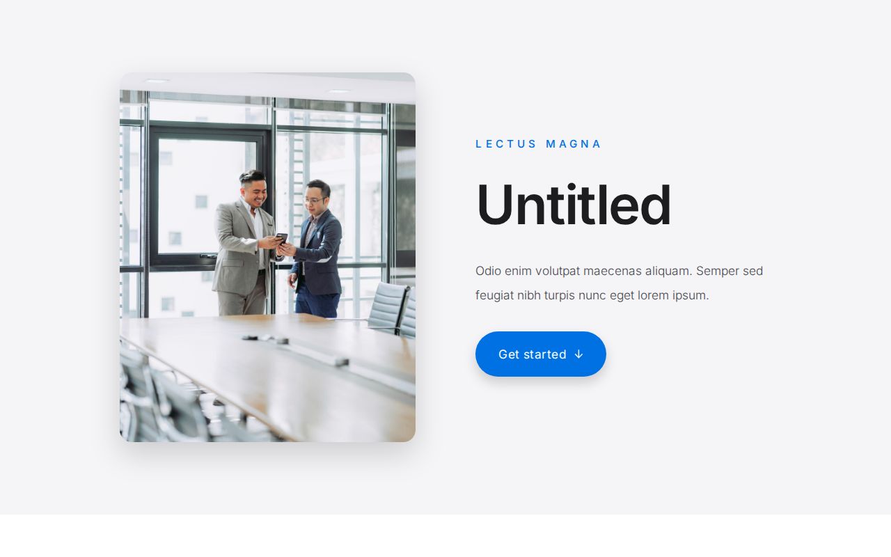 Portfolio 3