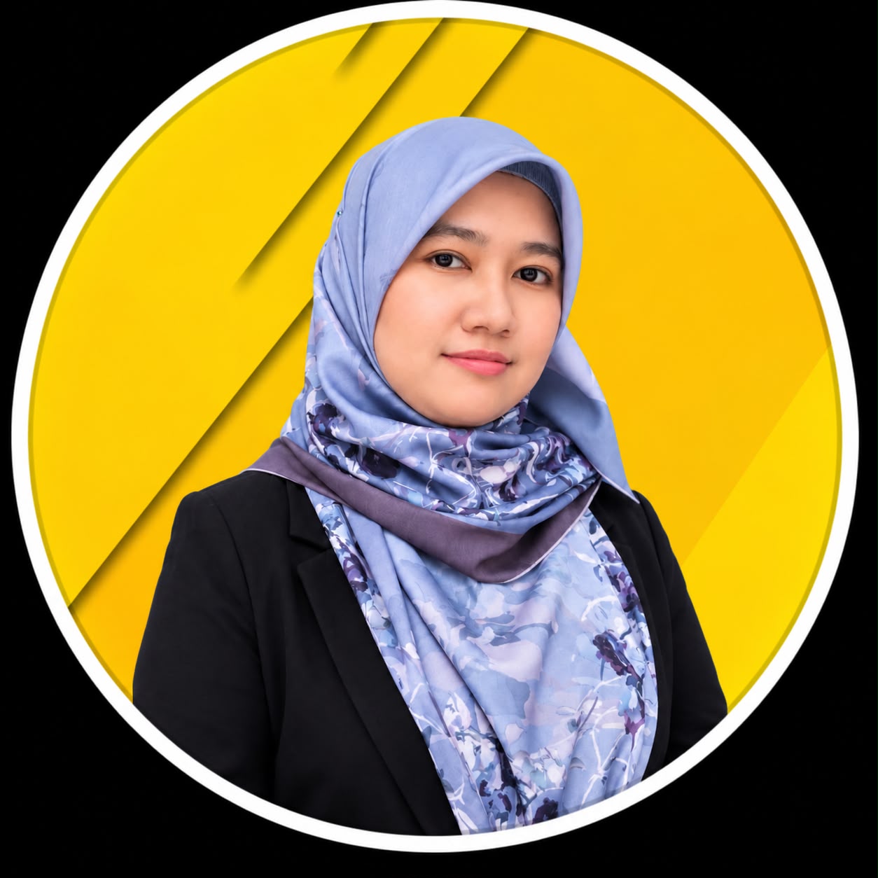 Dr Syifak