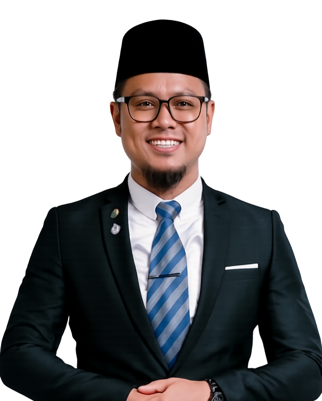 Muhammad Hanis Mazlan