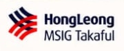 Hong Leong MSIG Takaful