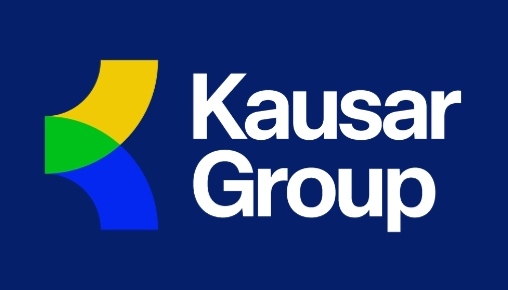 Kausar Group Logo