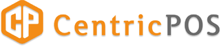 CentricPOS Logo