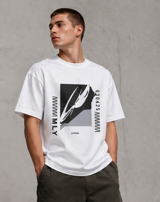 Premium Polo