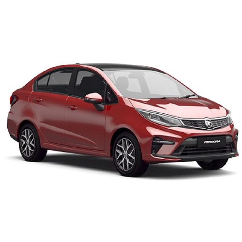 Proton Persona Sewa